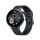 Smartwatch OnePlus Watch 3 43mm NFC GPS Halo Black Steel 5491100421